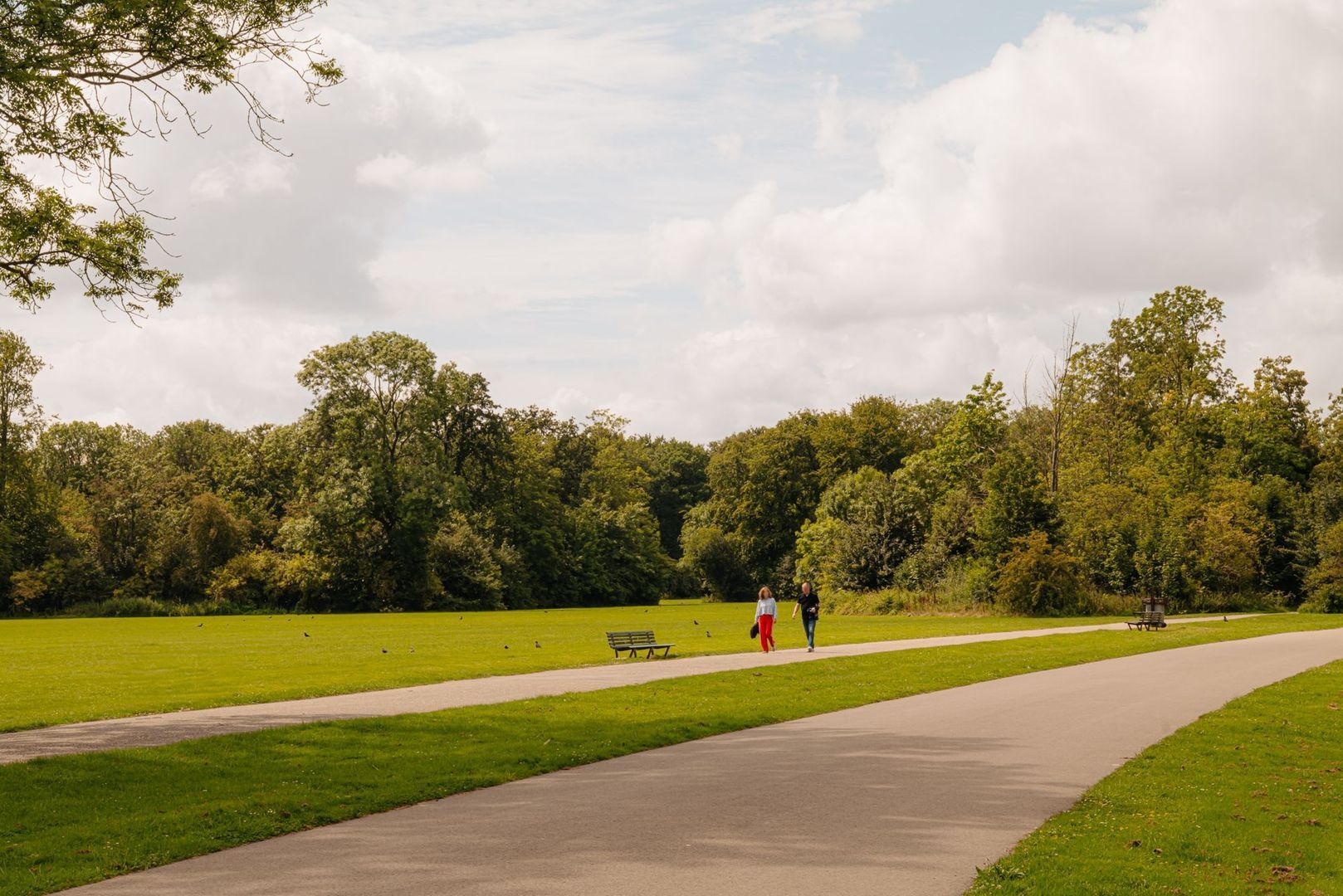 Keizer Karelweg 393, Amstelveen foto-59