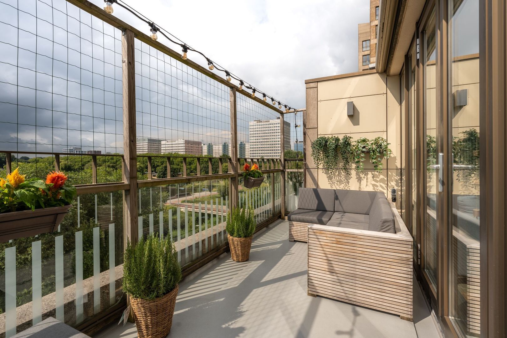 Saskia van Uijlenburgkade 61, Amsterdam foto-4