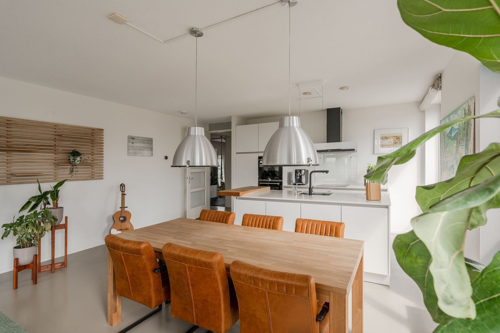 Saskia van Uijlenburgkade 61, Amsterdam foto-10