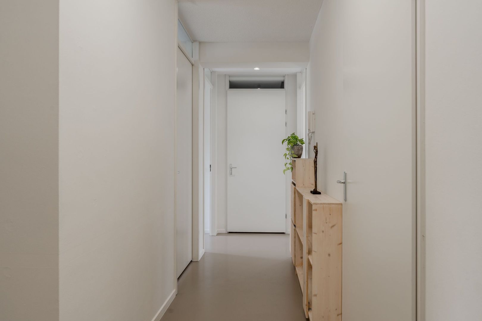 Saskia van Uijlenburgkade 61, Amsterdam foto-16