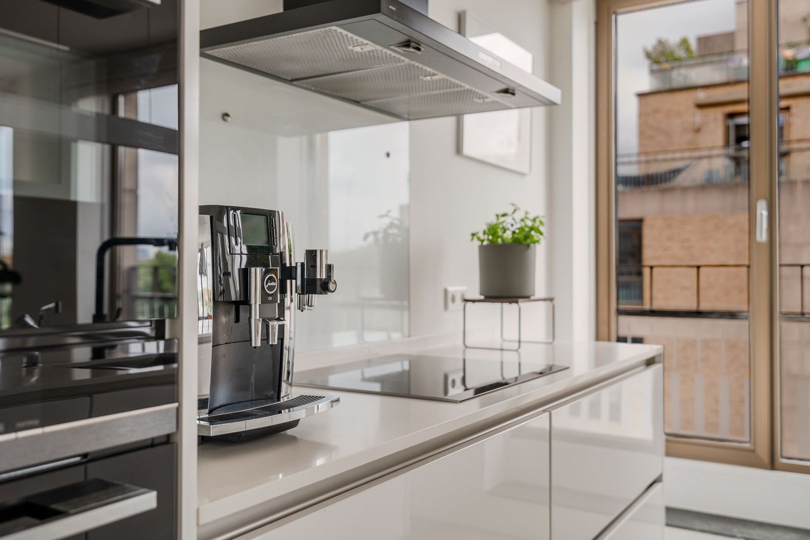 Saskia van Uijlenburgkade 61, Amsterdam foto-14