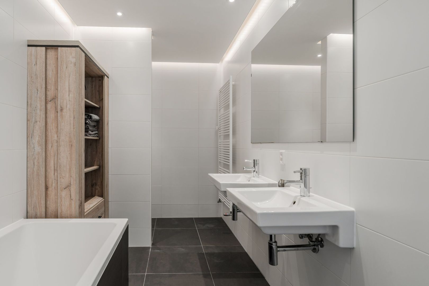 Saskia van Uijlenburgkade 61, Amsterdam foto-19