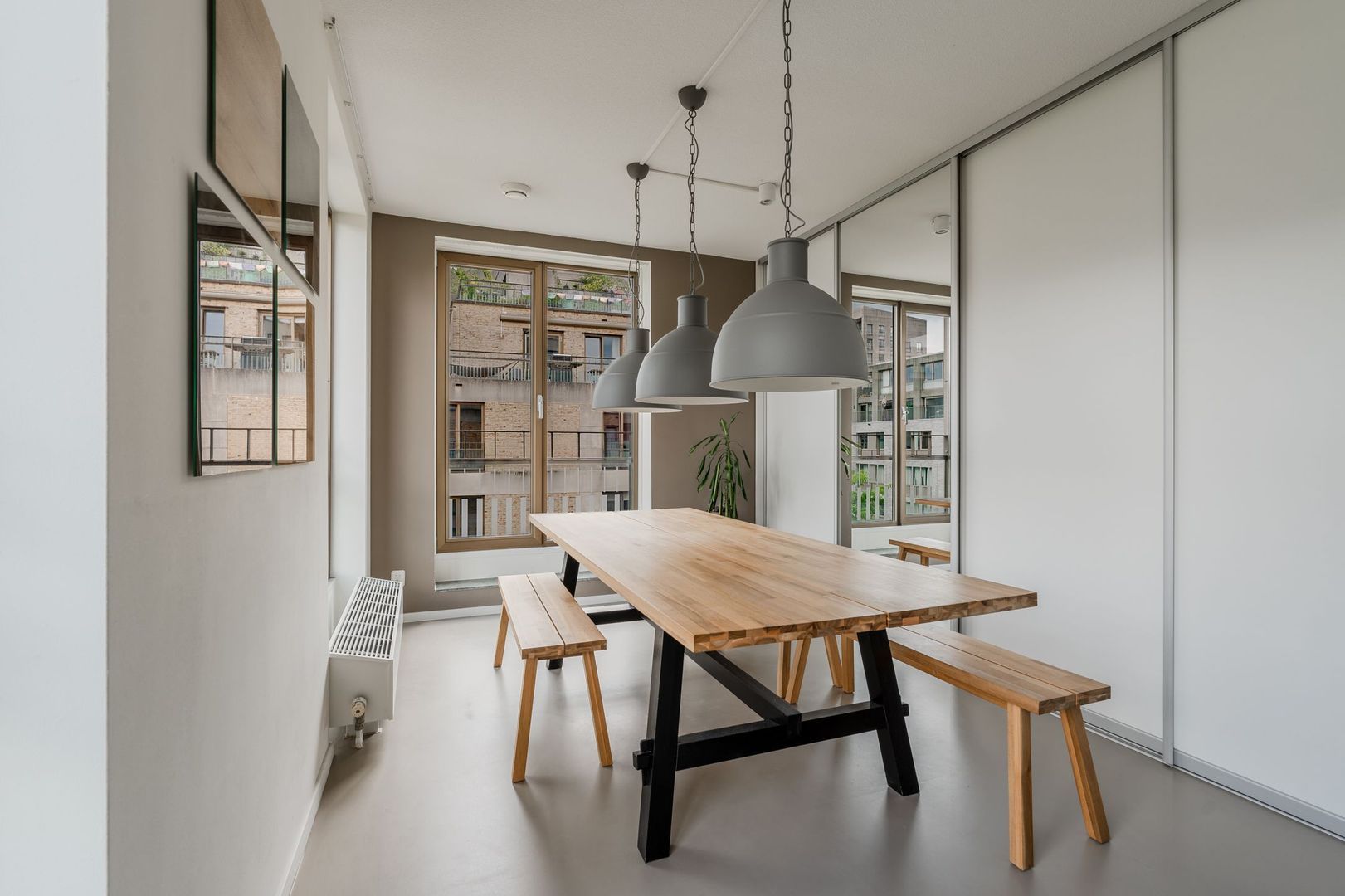 Saskia van Uijlenburgkade 61, Amsterdam foto-18