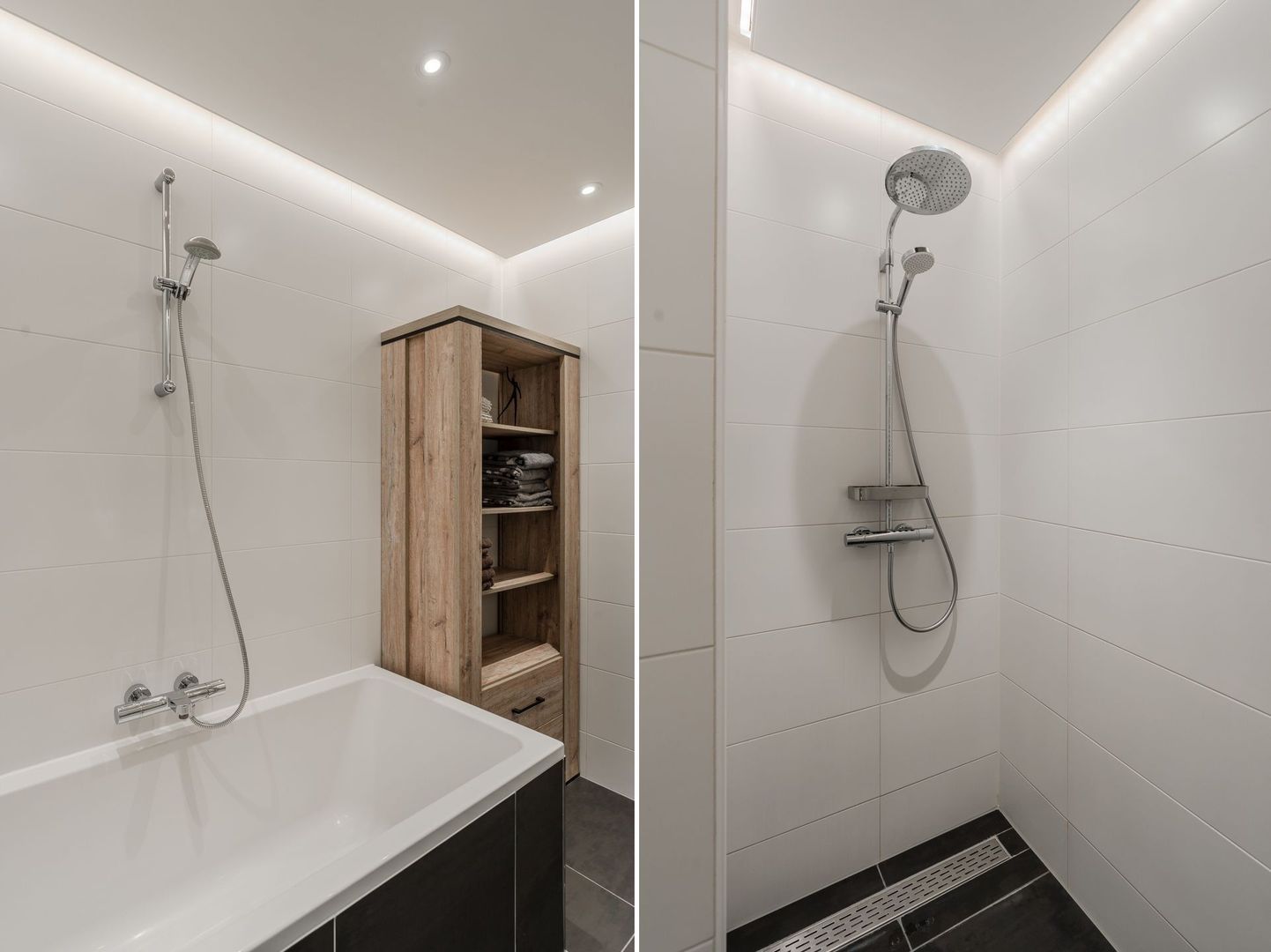 Saskia van Uijlenburgkade 61, Amsterdam foto-20