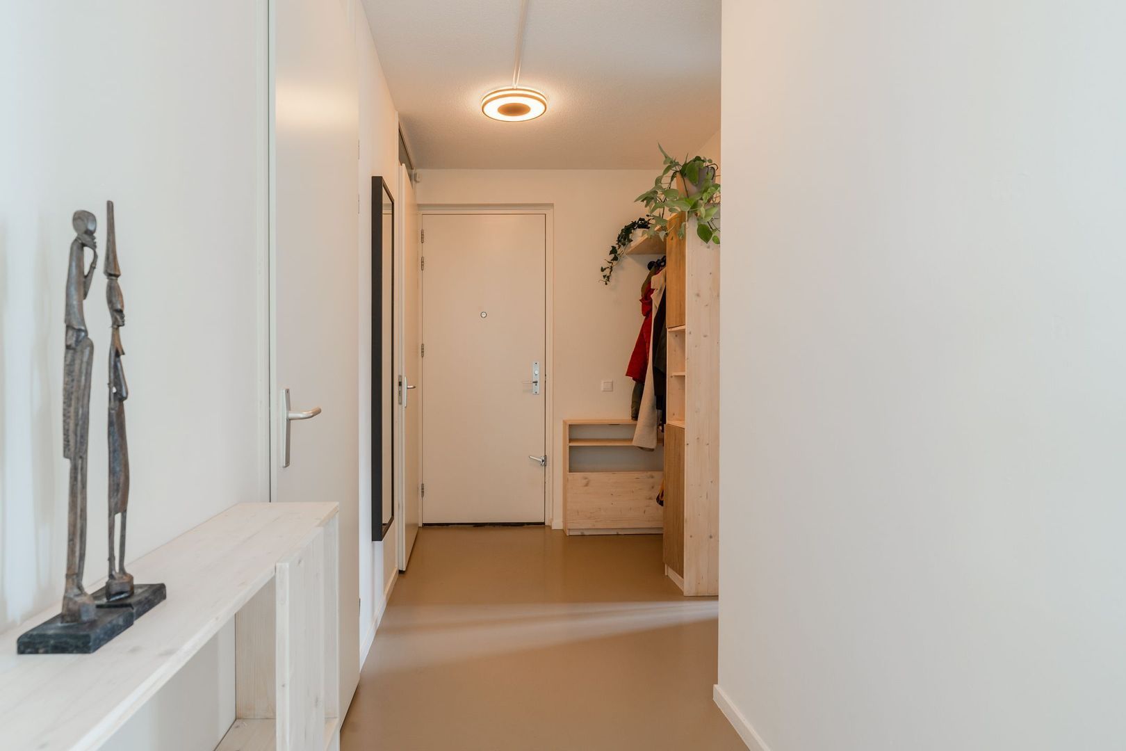 Saskia van Uijlenburgkade 61, Amsterdam foto-21