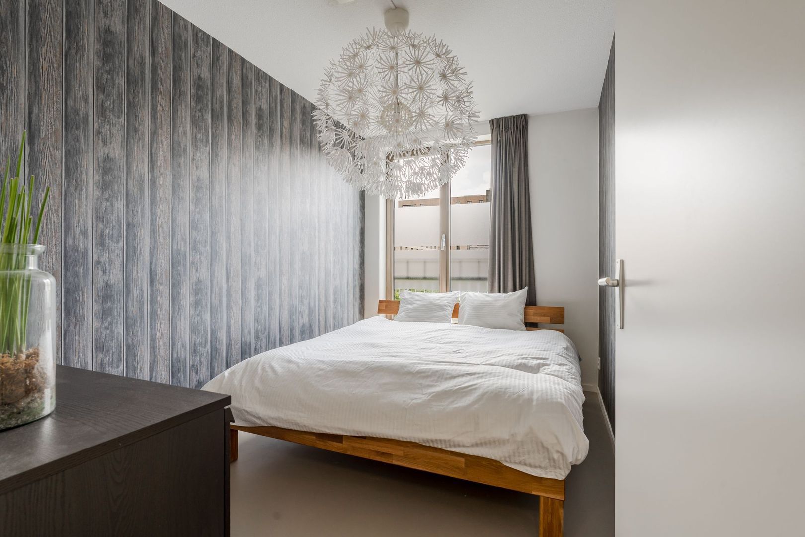 Saskia van Uijlenburgkade 61, Amsterdam foto-22