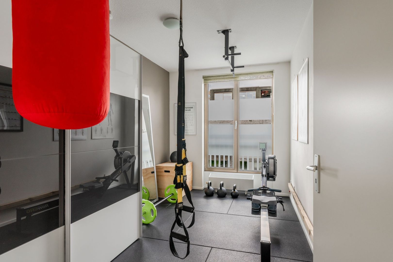 Saskia van Uijlenburgkade 61, Amsterdam foto-23