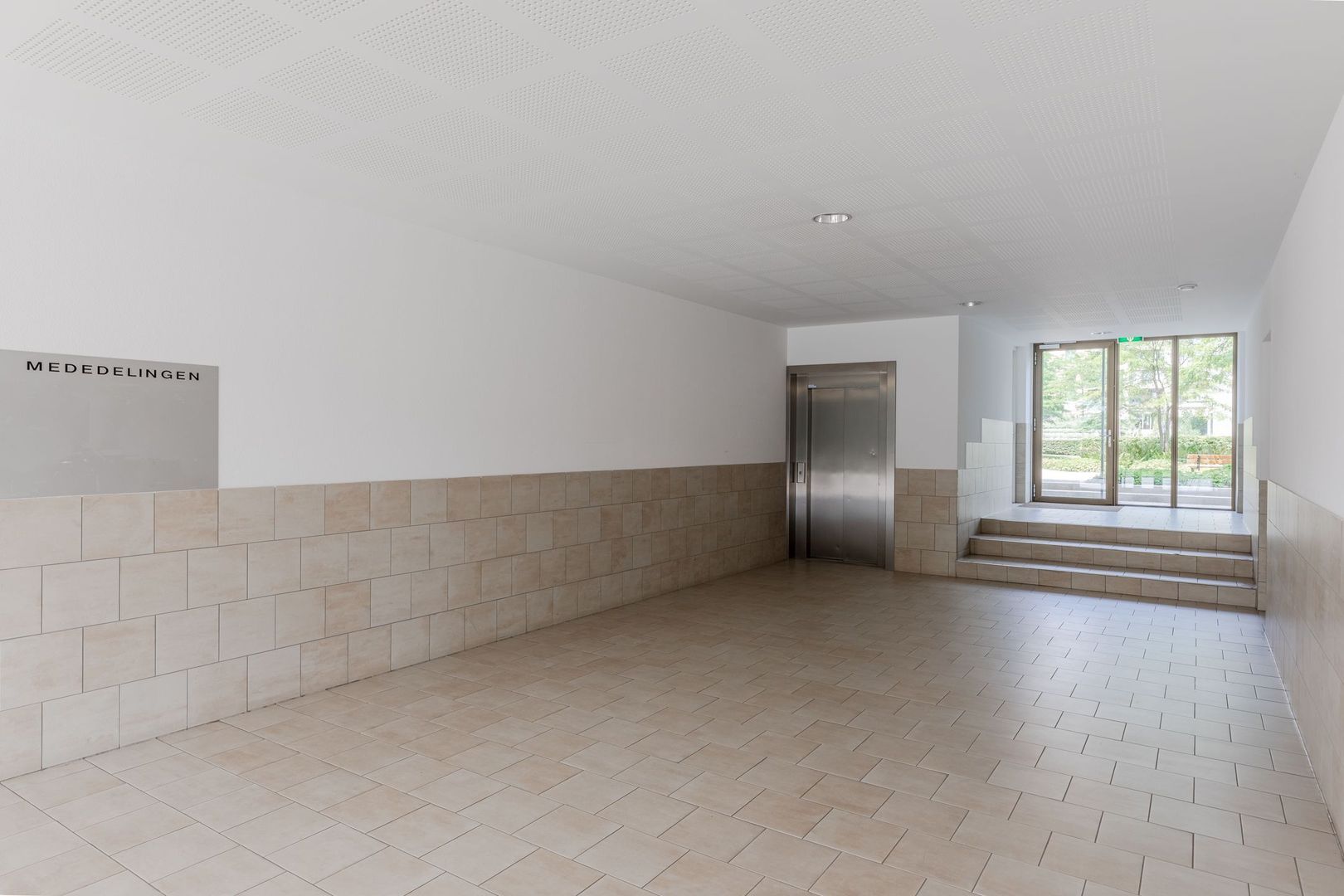 Saskia van Uijlenburgkade 61, Amsterdam foto-26