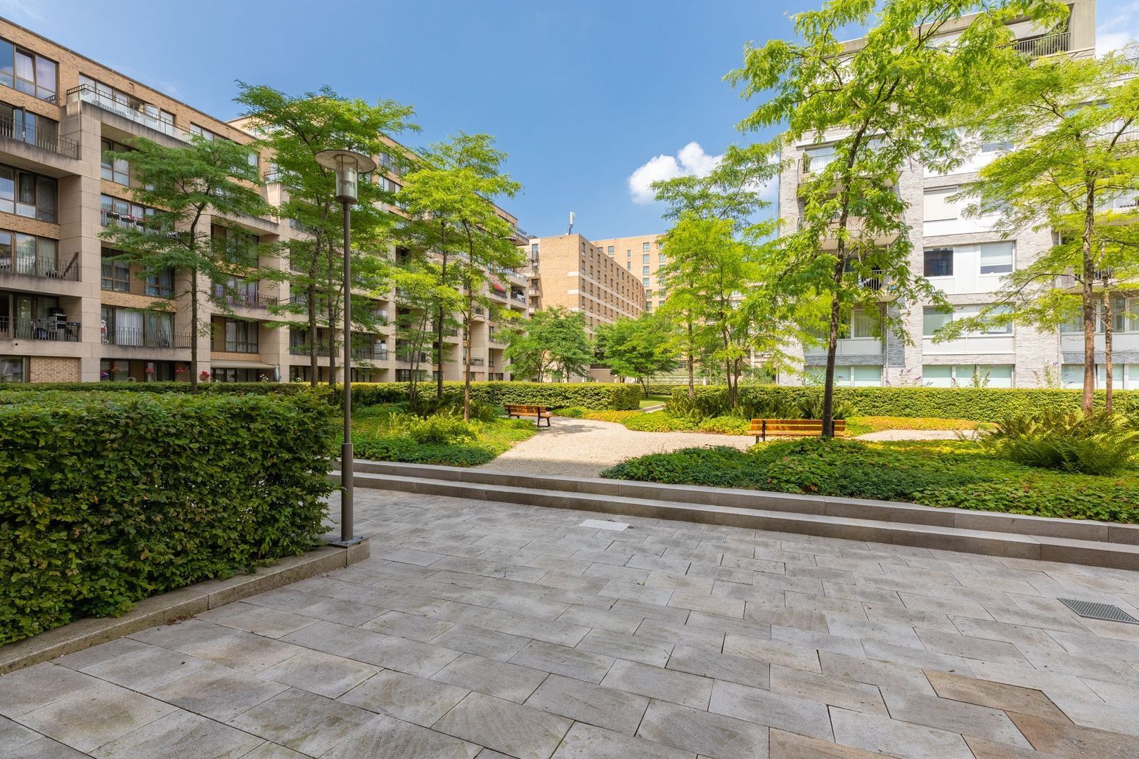 Saskia van Uijlenburgkade 61, Amsterdam foto-29