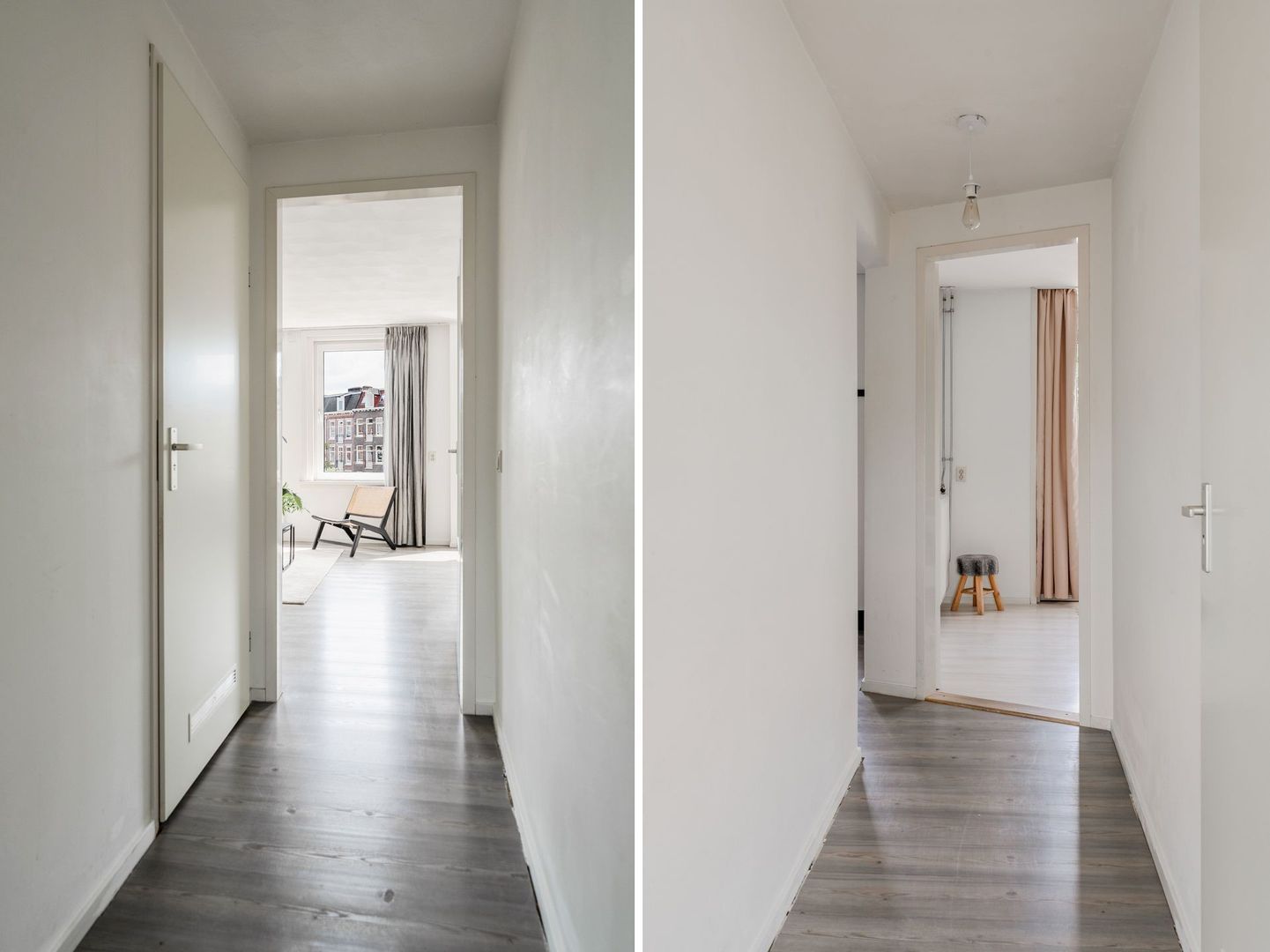 Baarsjesweg 228 2, Amsterdam foto-1