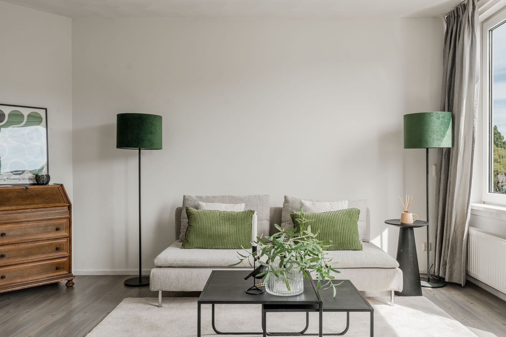 Baarsjesweg 228 2, Amsterdam foto-6