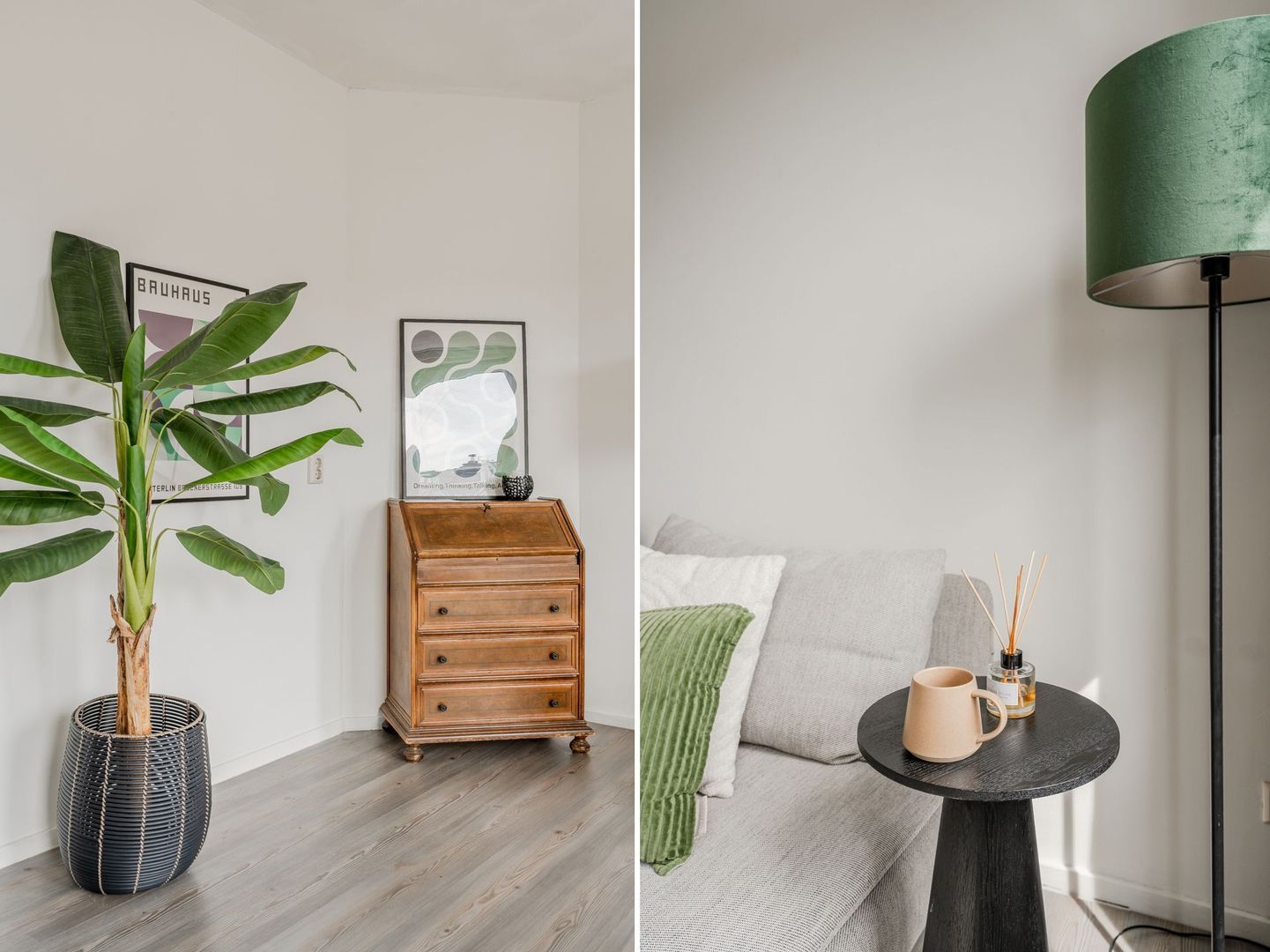 Baarsjesweg 228 2, Amsterdam foto-9