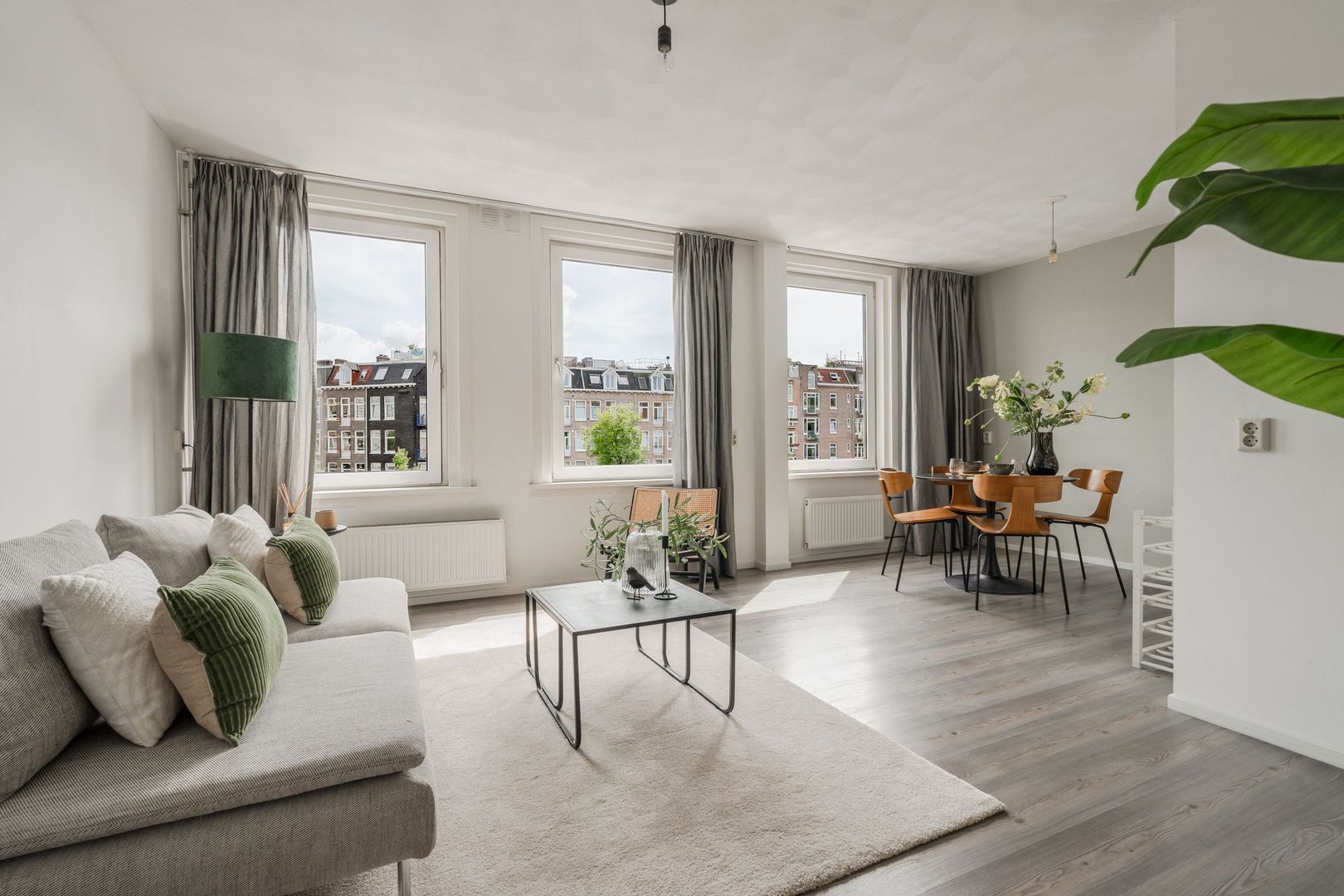 Baarsjesweg 228 2, Amsterdam foto-7