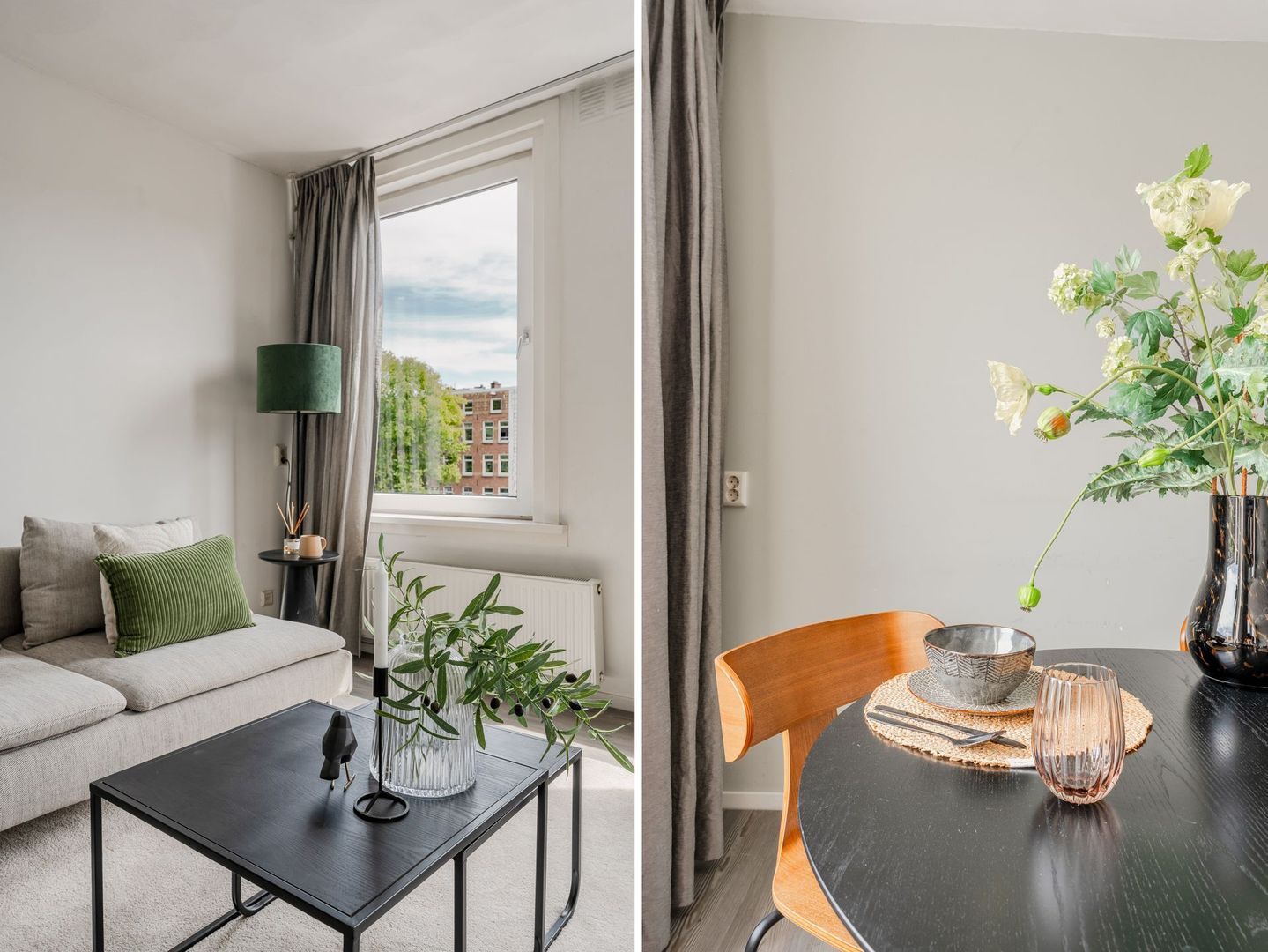 Baarsjesweg 228 2, Amsterdam foto-8