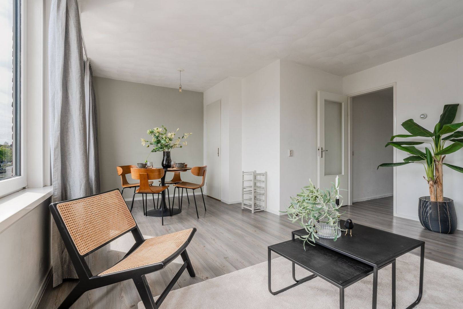 Baarsjesweg 228 2, Amsterdam foto-11