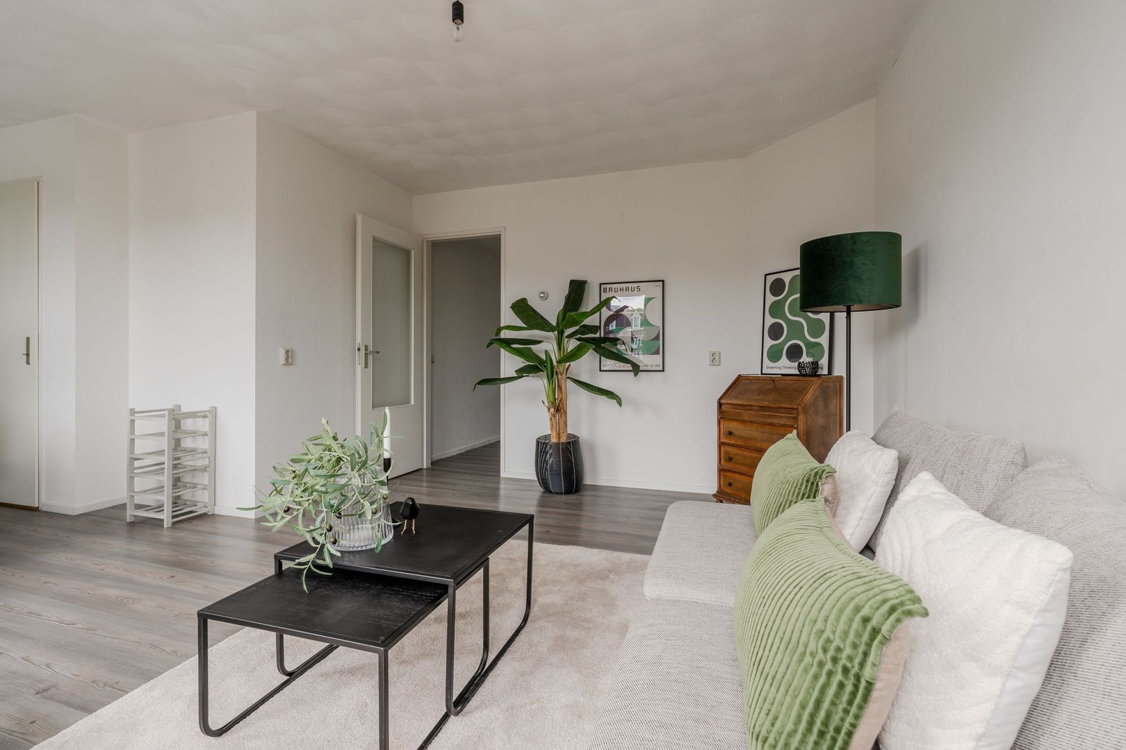 Baarsjesweg 228 2, Amsterdam foto-10