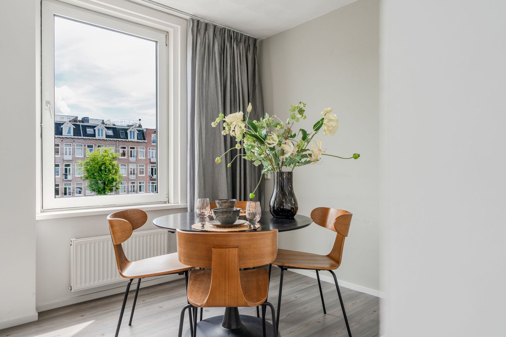 Baarsjesweg 228 2, Amsterdam foto-14