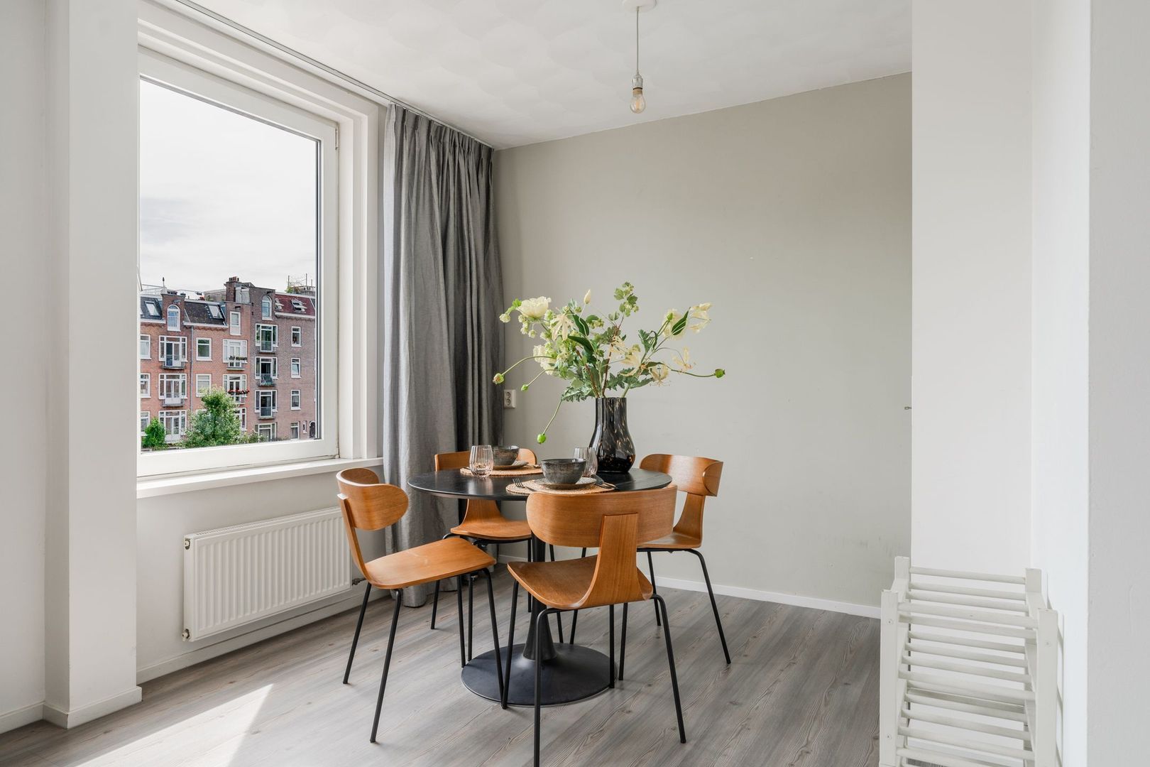 Baarsjesweg 228 2, Amsterdam foto-13