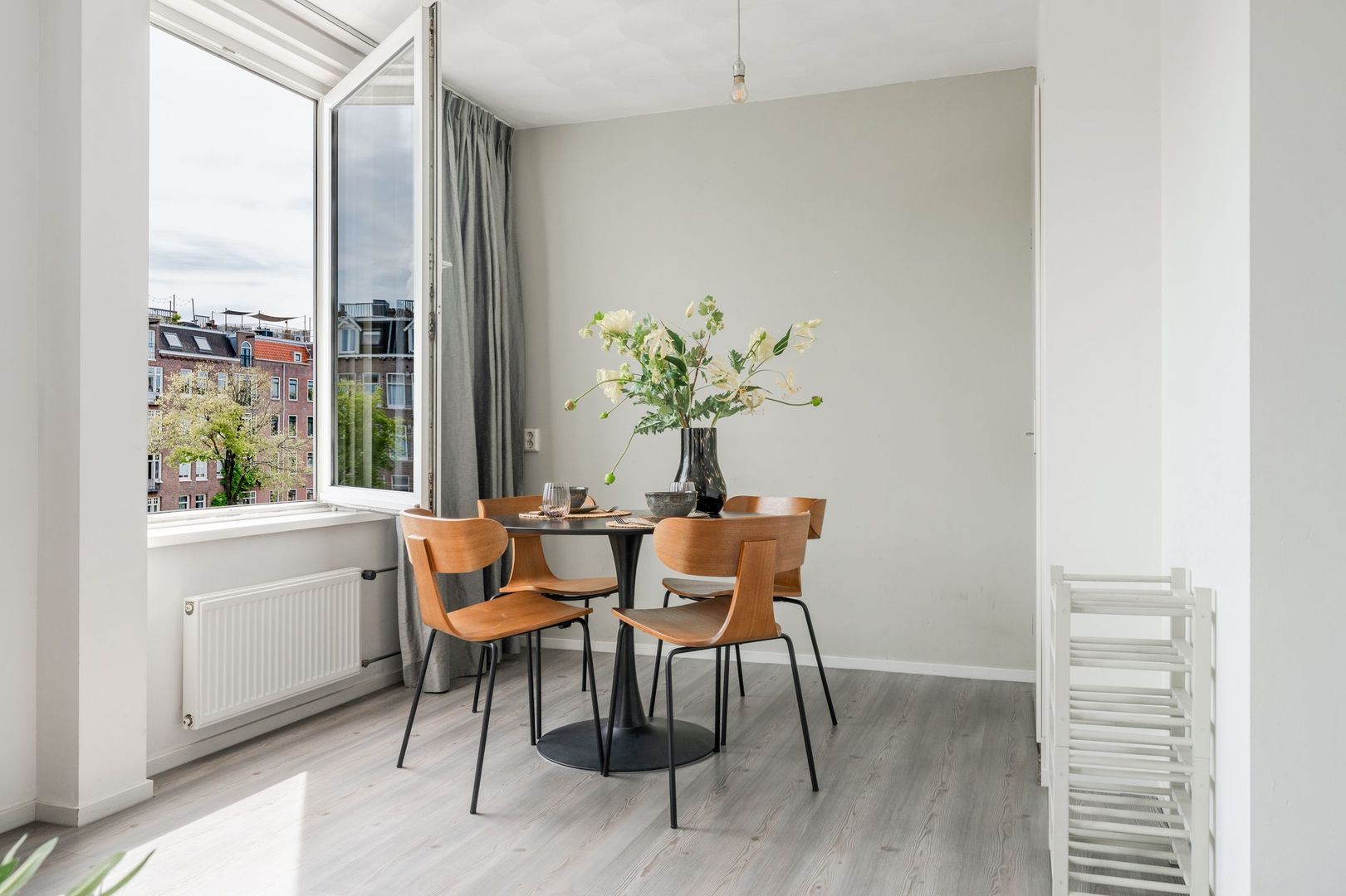 Baarsjesweg 228 2, Amsterdam foto-15