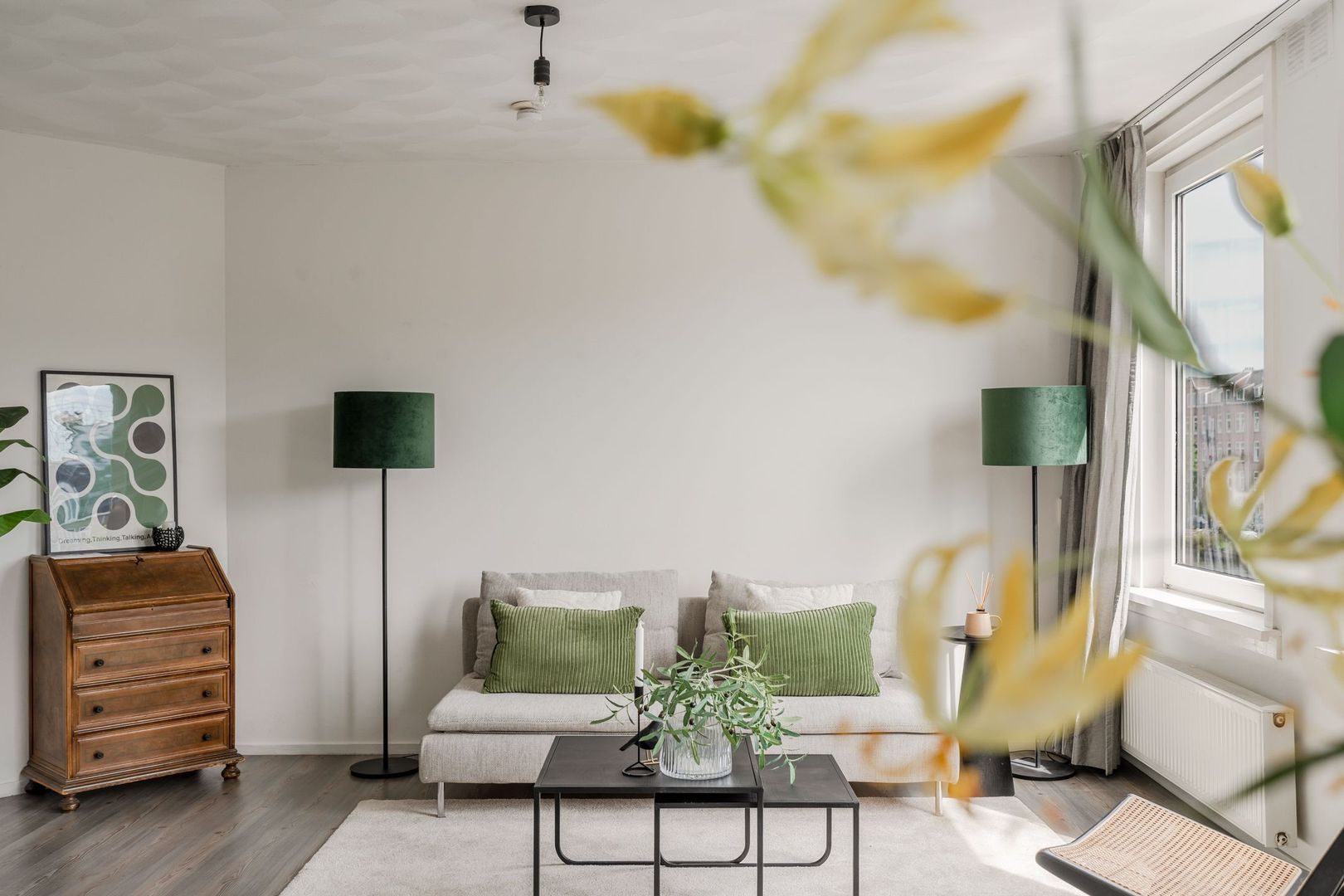 Baarsjesweg 228 2, Amsterdam foto-18