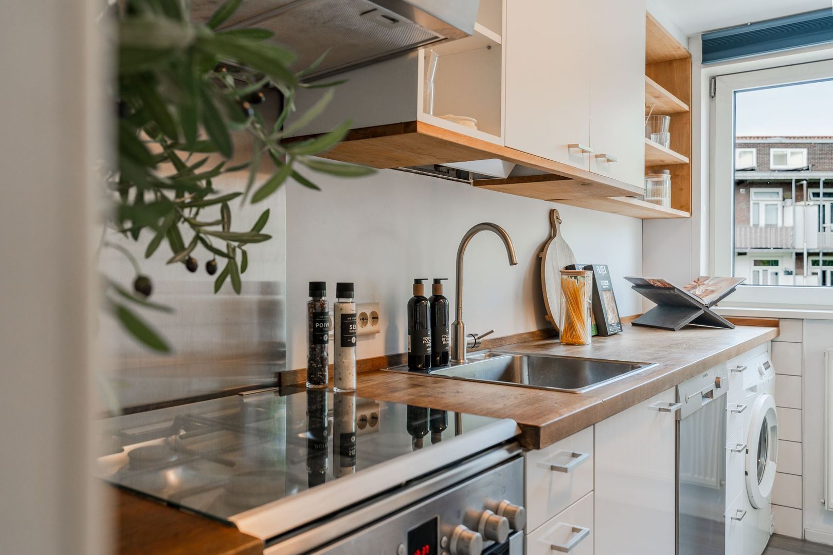 Baarsjesweg 228 2, Amsterdam foto-20