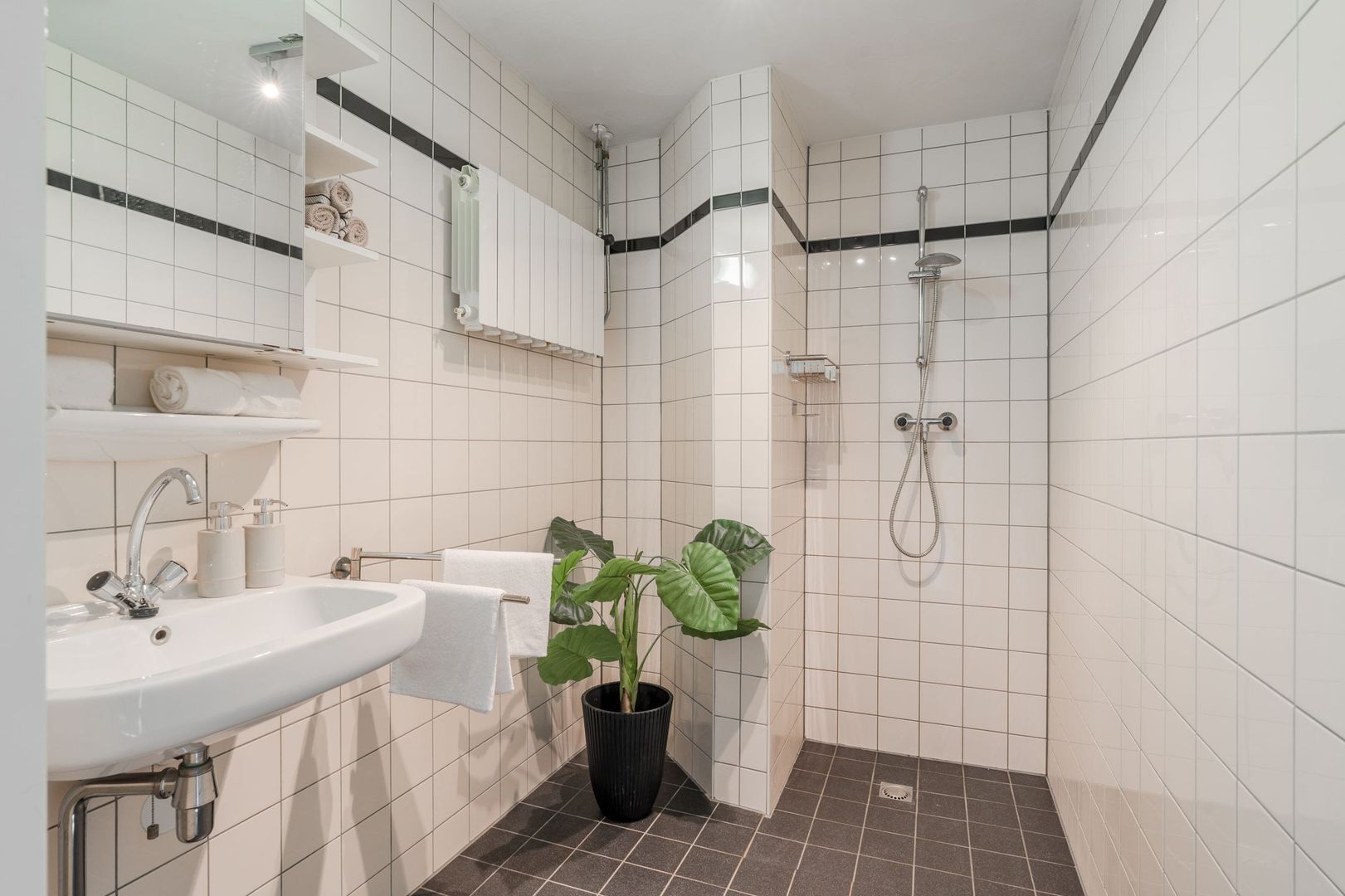 Baarsjesweg 228 2, Amsterdam foto-26