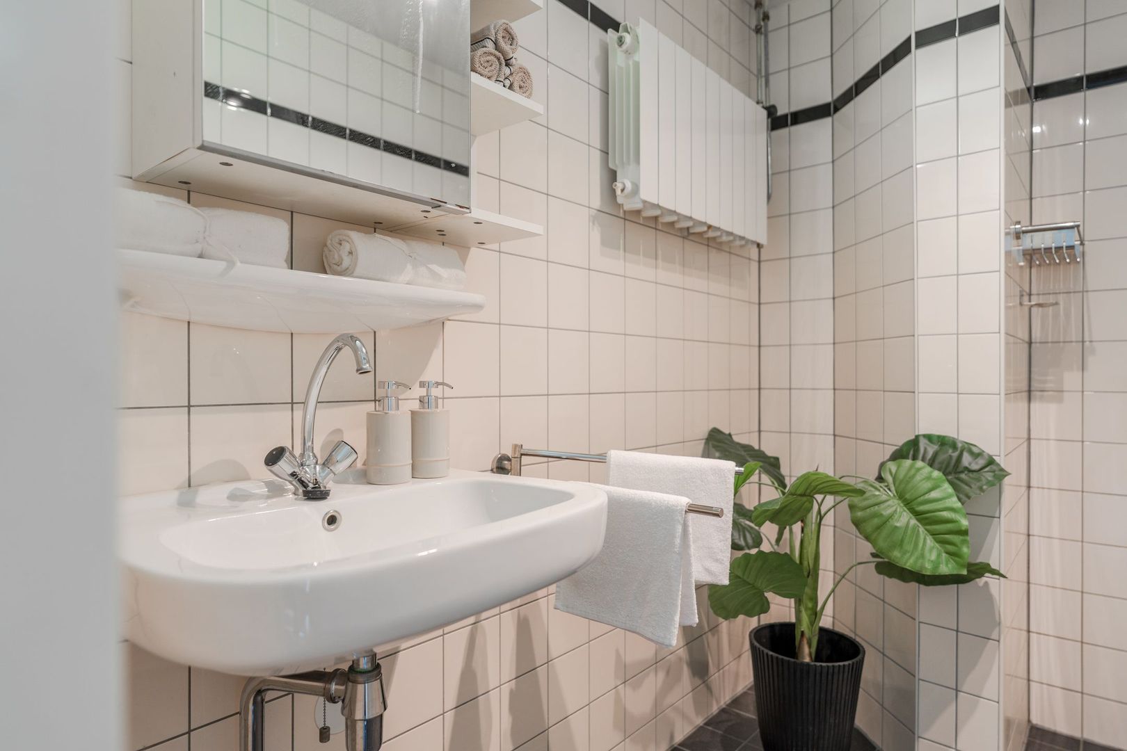 Baarsjesweg 228 2, Amsterdam foto-27