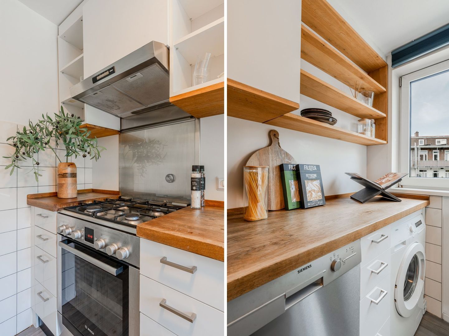 Baarsjesweg 228 2, Amsterdam foto-23