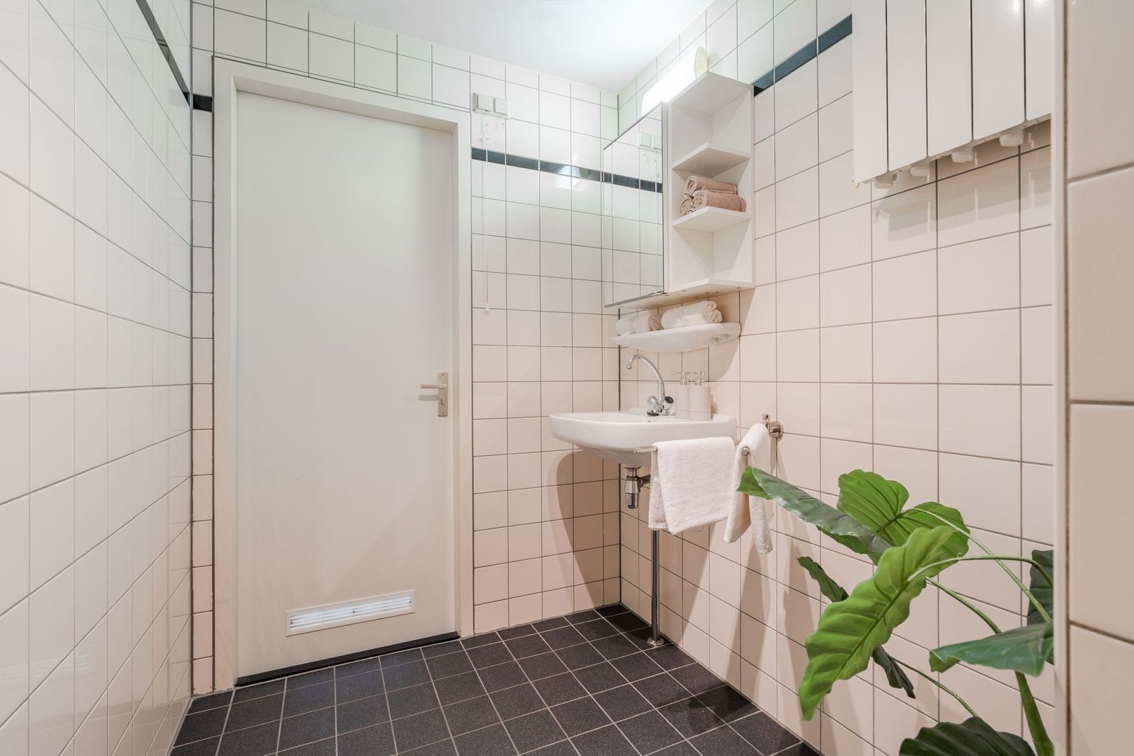 Baarsjesweg 228 2, Amsterdam foto-30