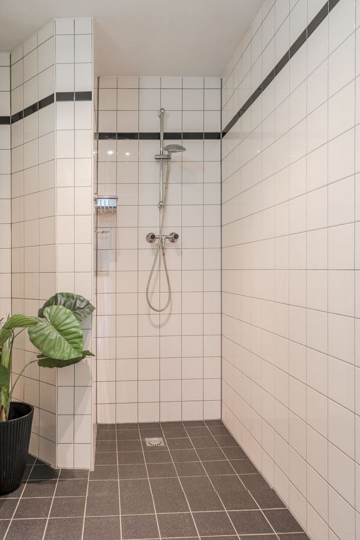 Baarsjesweg 228 2, Amsterdam foto-28