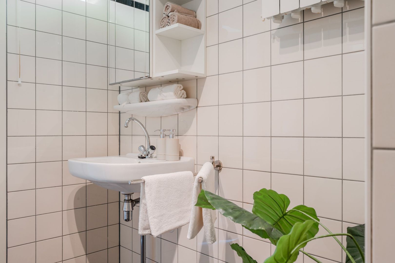 Baarsjesweg 228 2, Amsterdam foto-29