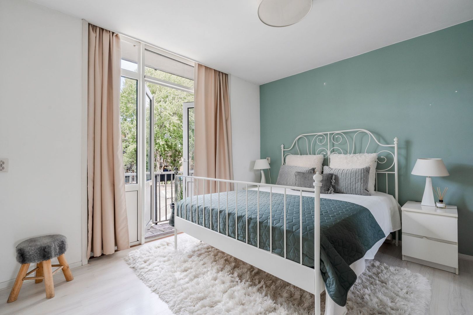 Baarsjesweg 228 2, Amsterdam foto-31