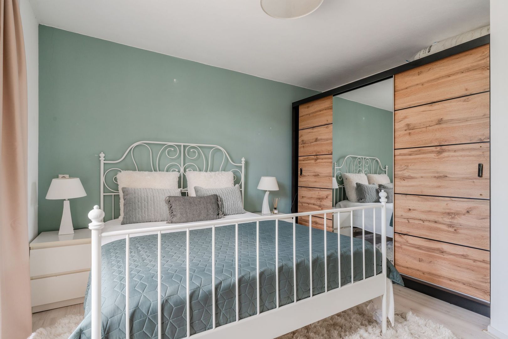 Baarsjesweg 228 2, Amsterdam foto-32