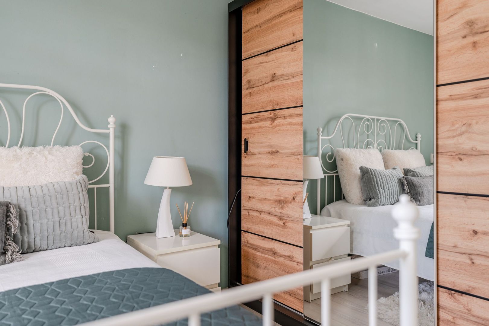 Baarsjesweg 228 2, Amsterdam foto-33