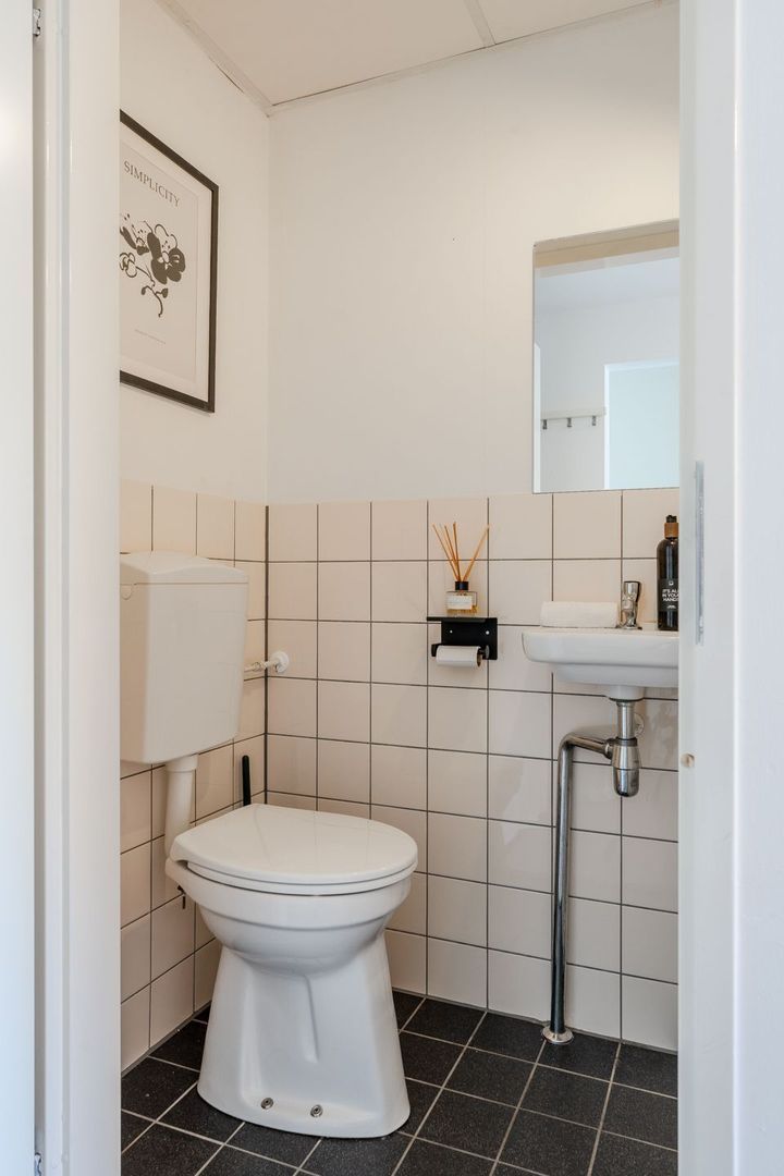 Baarsjesweg 228 2, Amsterdam foto-35