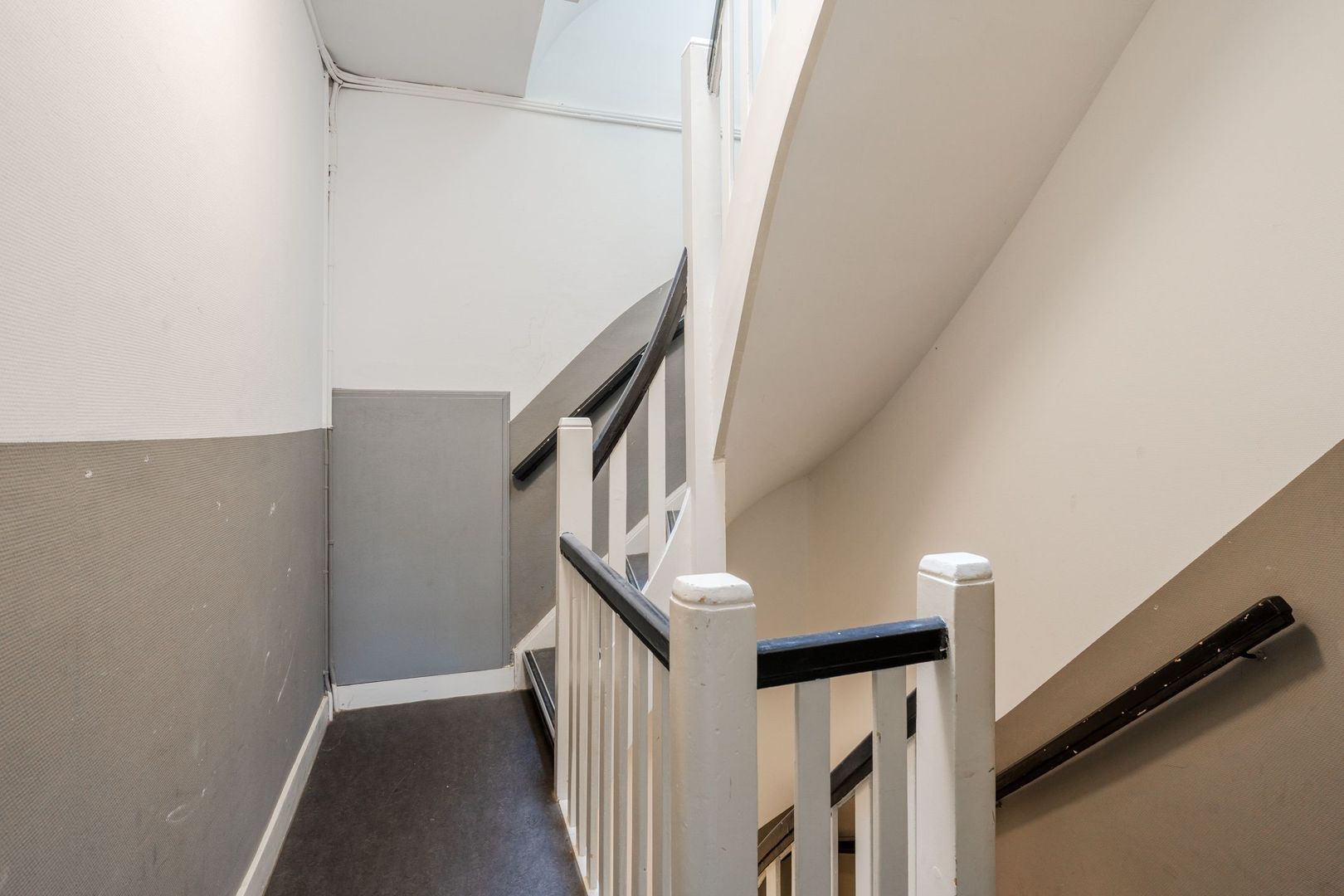 Baarsjesweg 228 2, Amsterdam foto-37