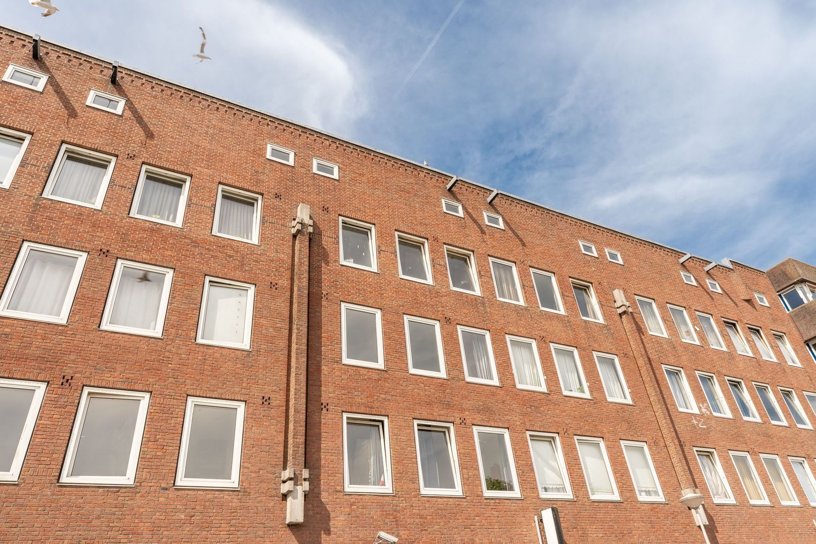 Baarsjesweg 228 2, Amsterdam foto-38