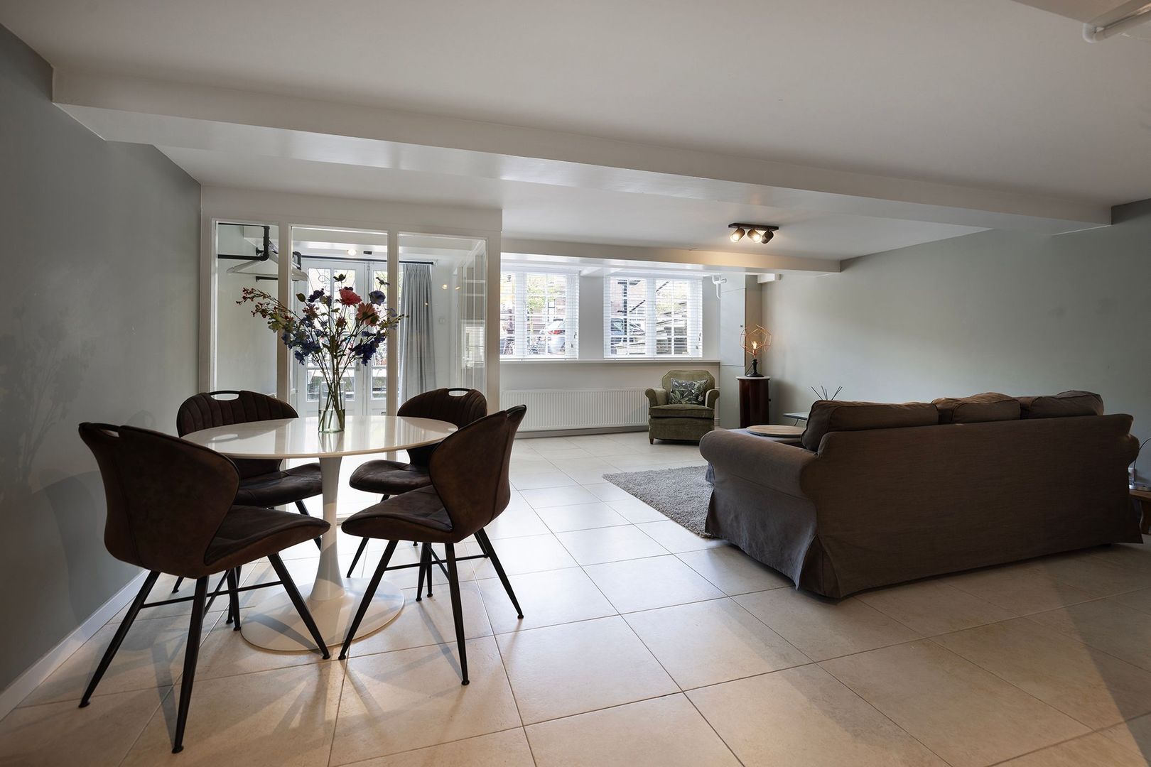 Kloveniersburgwal 103 OV, Amsterdam foto-3