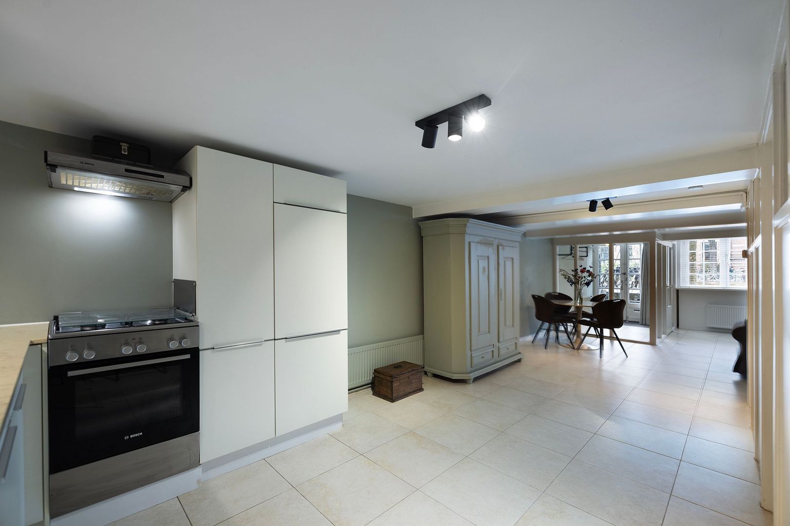 Kloveniersburgwal 103 OV, Amsterdam foto-6