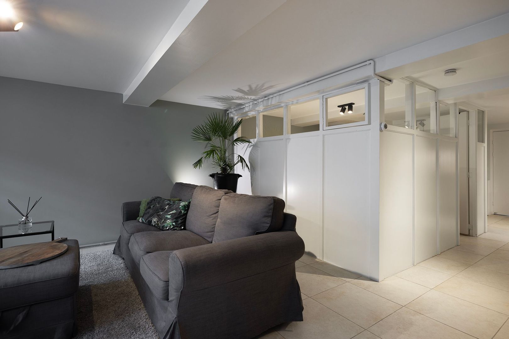 Kloveniersburgwal 103 OV, Amsterdam foto-8