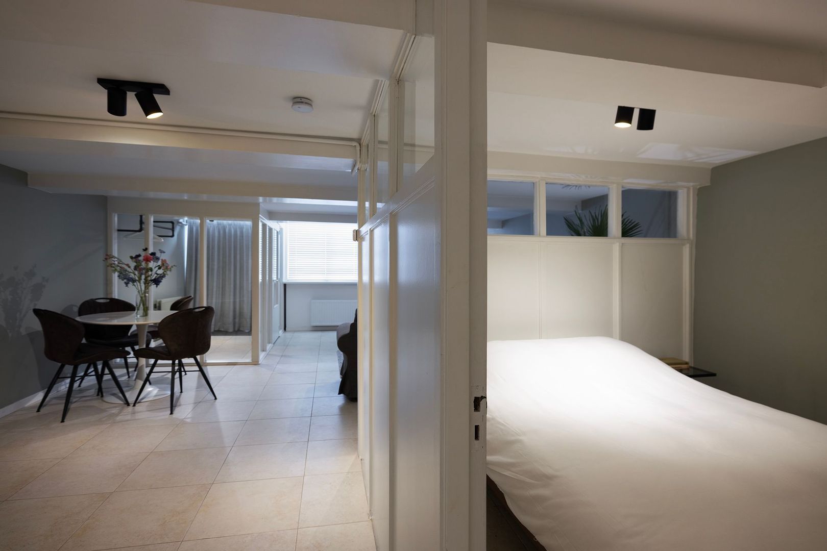 Kloveniersburgwal 103 OV, Amsterdam foto-10