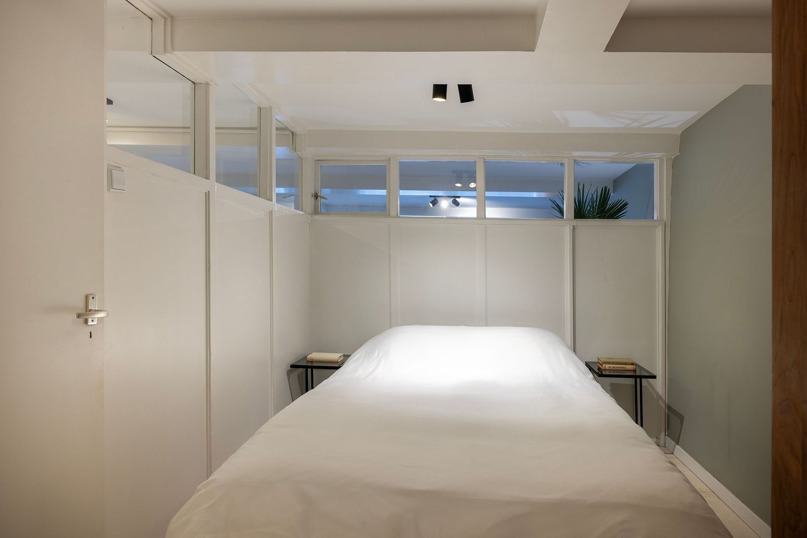 Kloveniersburgwal 103 OV, Amsterdam foto-11