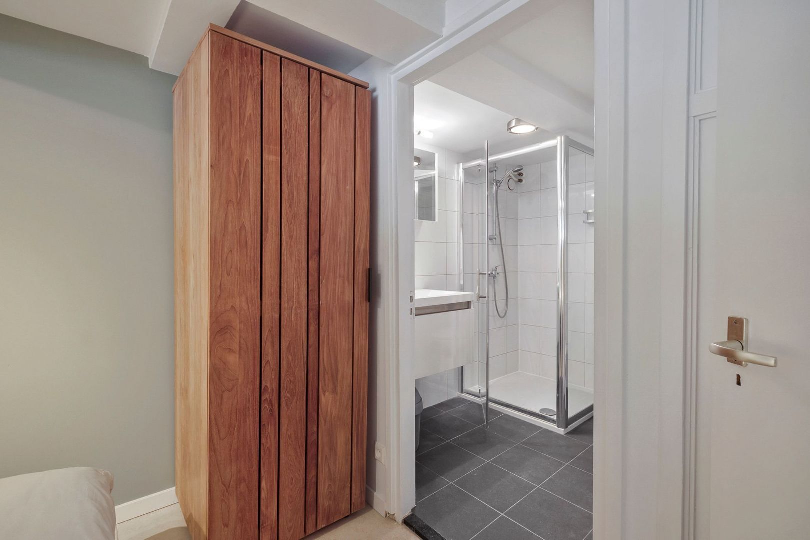 Kloveniersburgwal 103 OV, Amsterdam foto-12