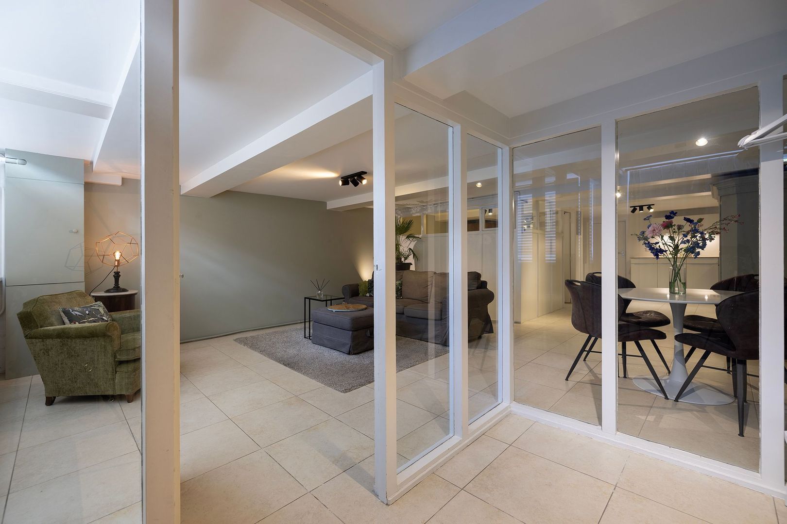 Kloveniersburgwal 103 OV, Amsterdam foto-2