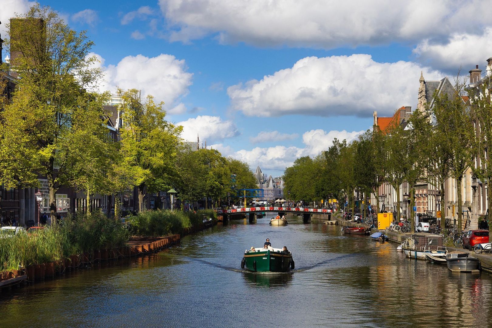 Kloveniersburgwal 103 OV, Amsterdam foto-22