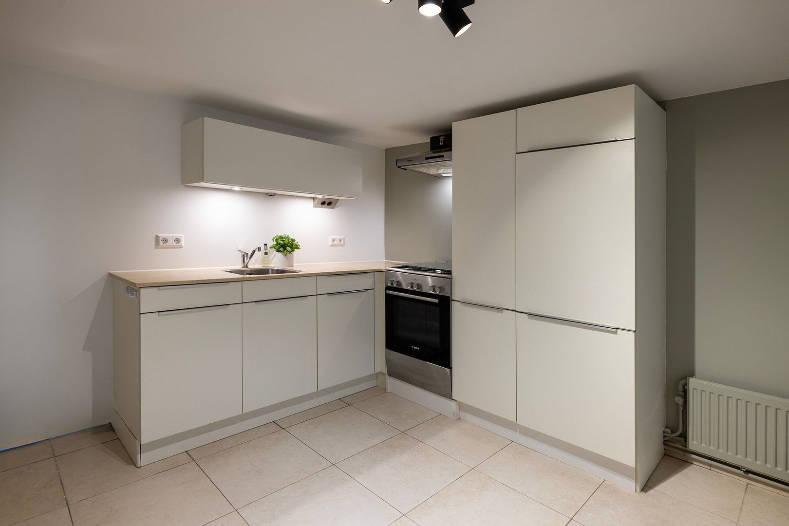 Kloveniersburgwal 103 OV, Amsterdam foto-5