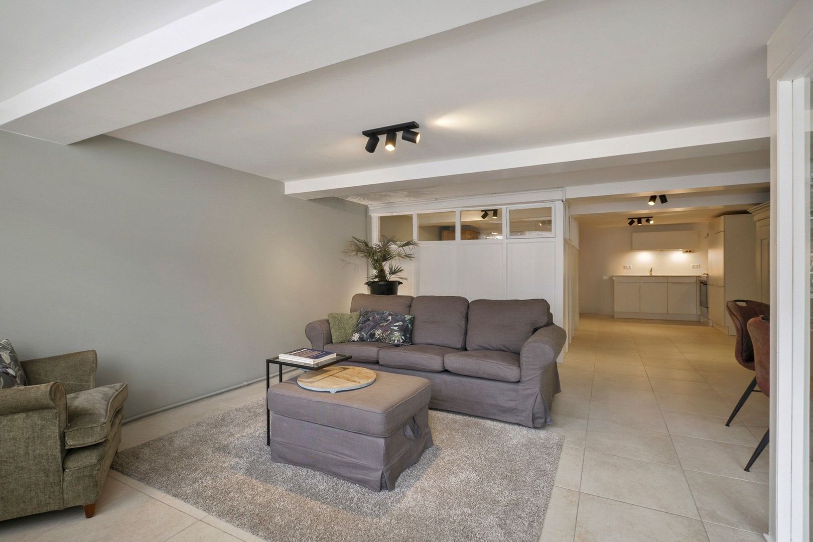 Kloveniersburgwal 103 OV, Amsterdam foto-7