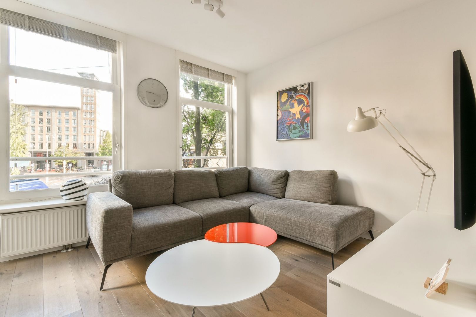 Molukkenstraat 69 1, Amsterdam foto-4