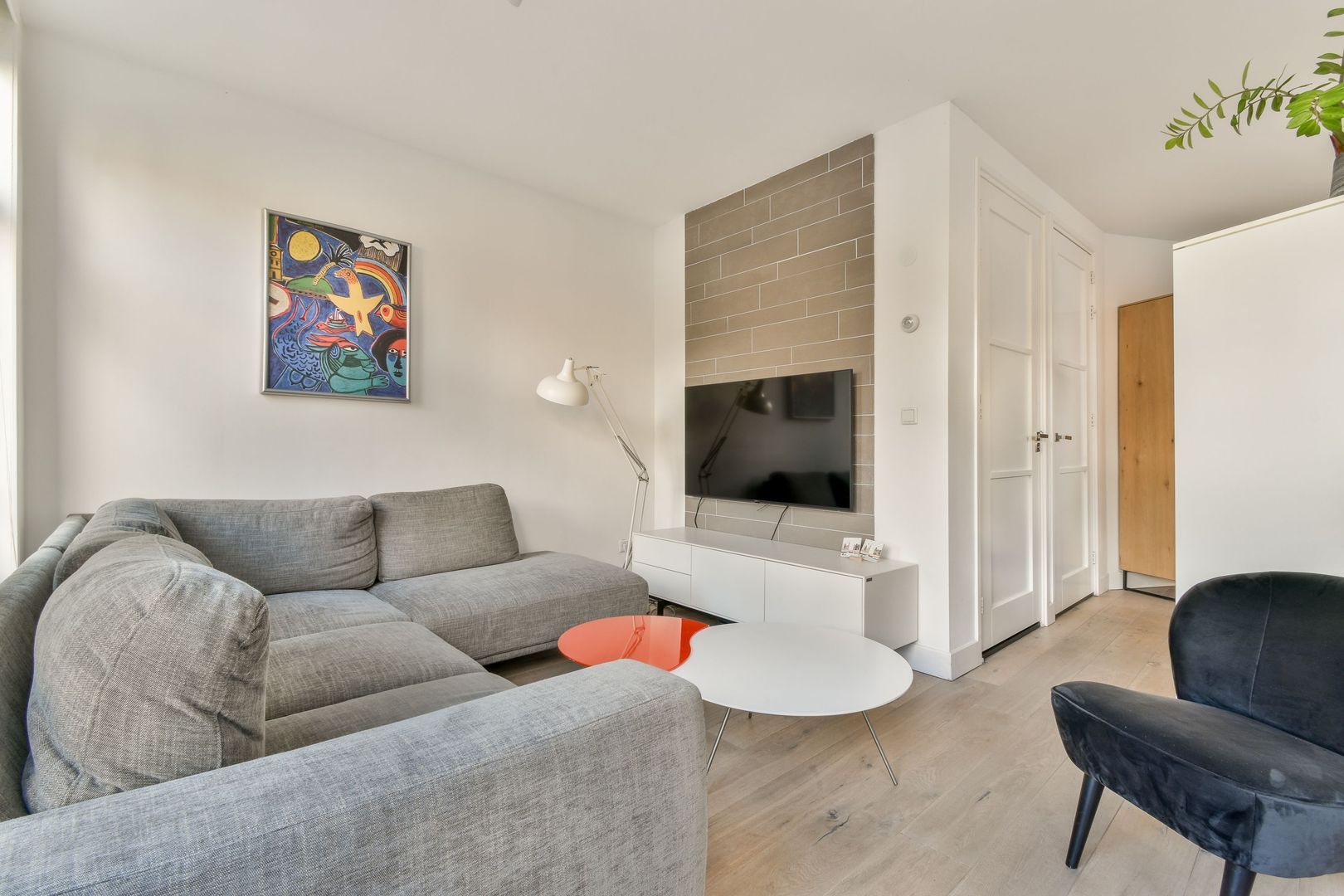 Molukkenstraat 69 1, Amsterdam foto-5