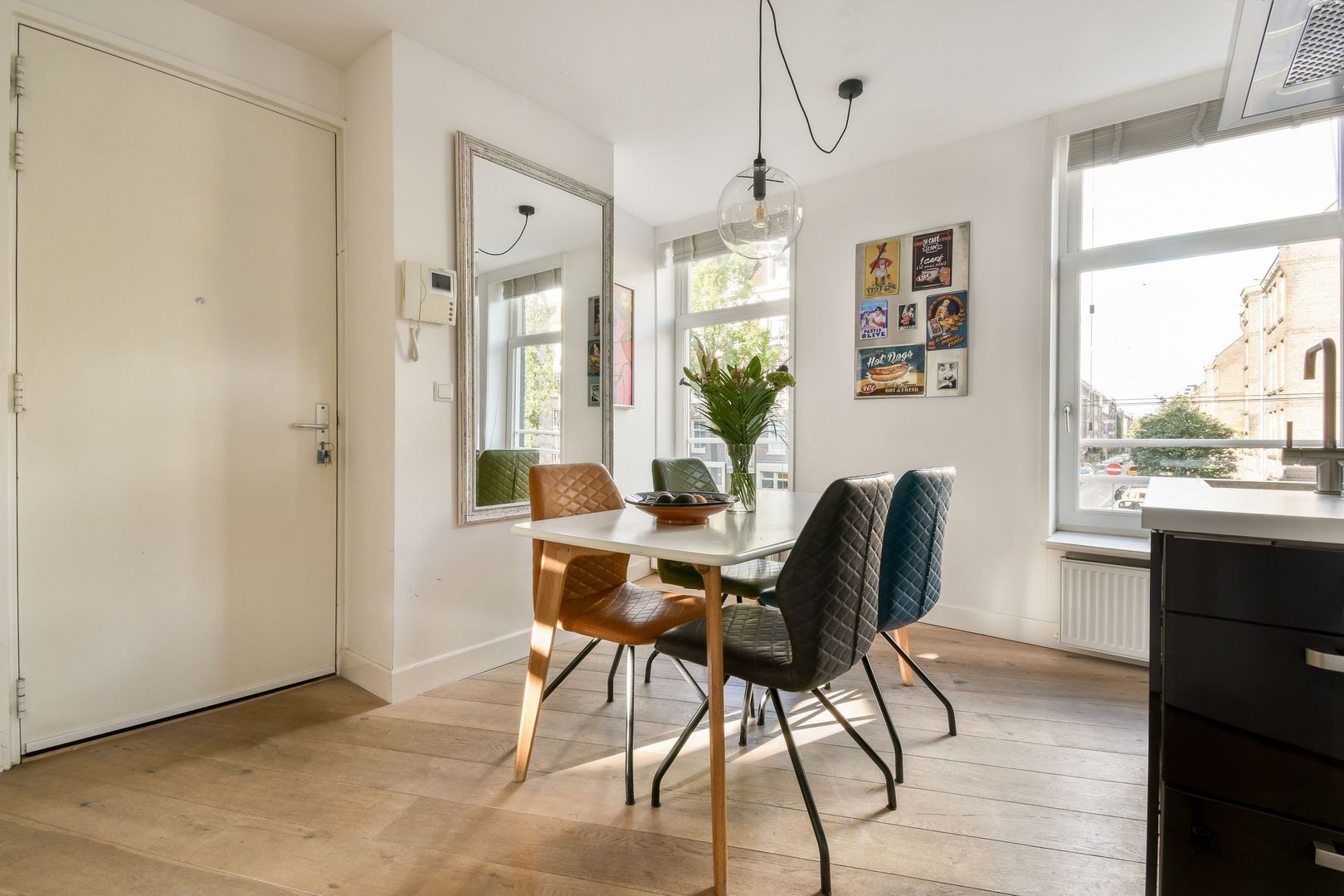 Molukkenstraat 69 1, Amsterdam foto-7